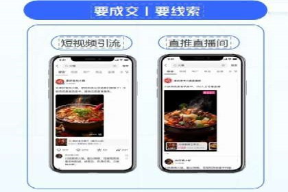 案例解析：SEM专员如何提升效果
